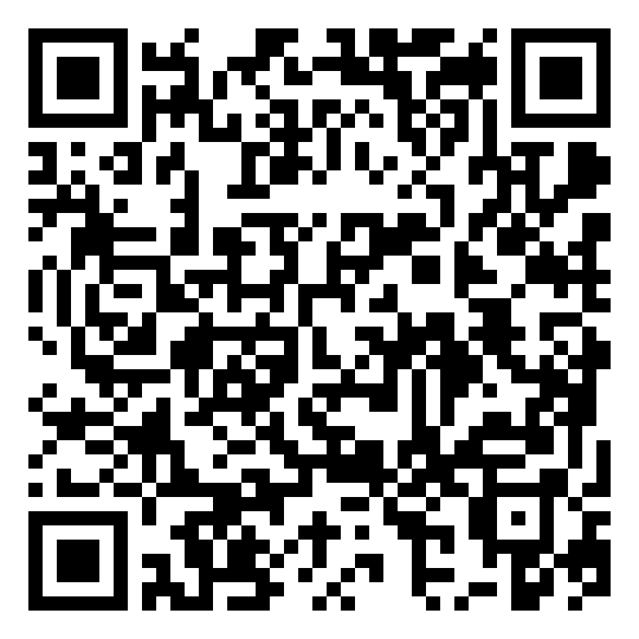 QR code 36779620400000