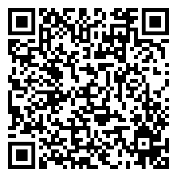 QR code 02102409100000