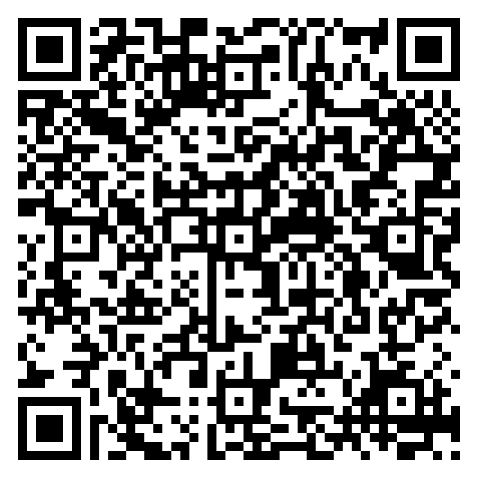 QR code 01552144000000
