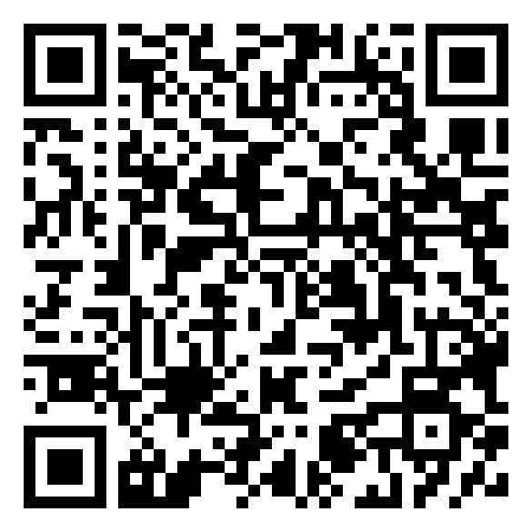QR code 54198643300000