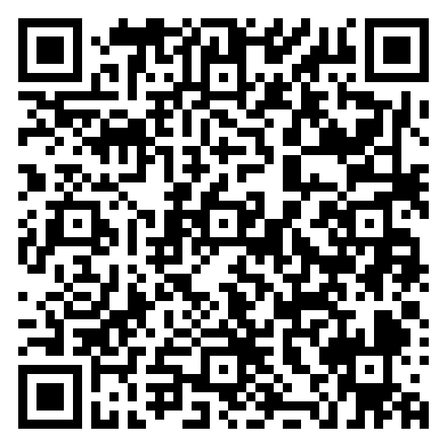 QR code 54301096600000