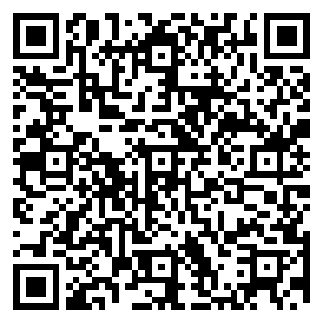 QR code 52950744200000
