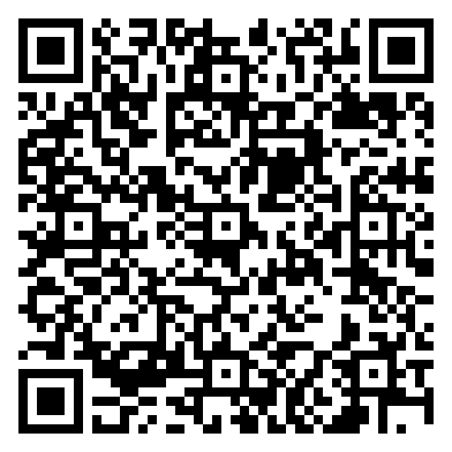 QR code 38596920500000