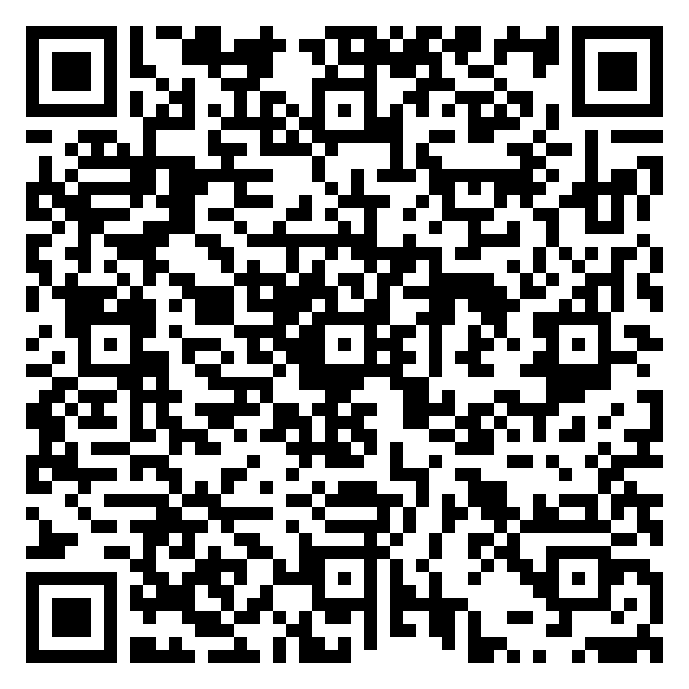 QR code 63967271000000