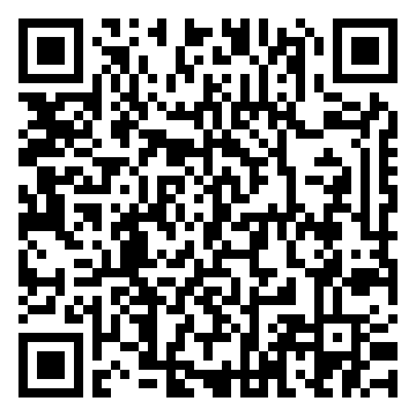 QR code 01514883400000