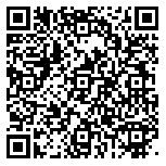 QR code 38448311000000