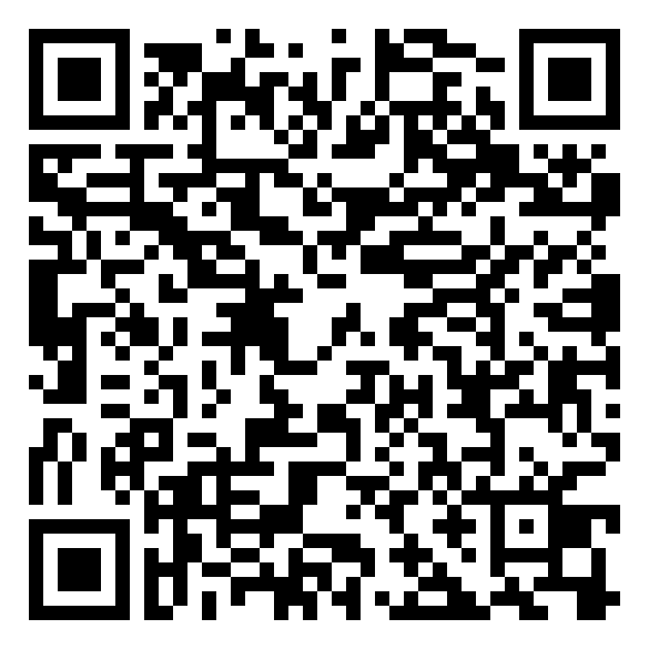 QR code 36392738800000
