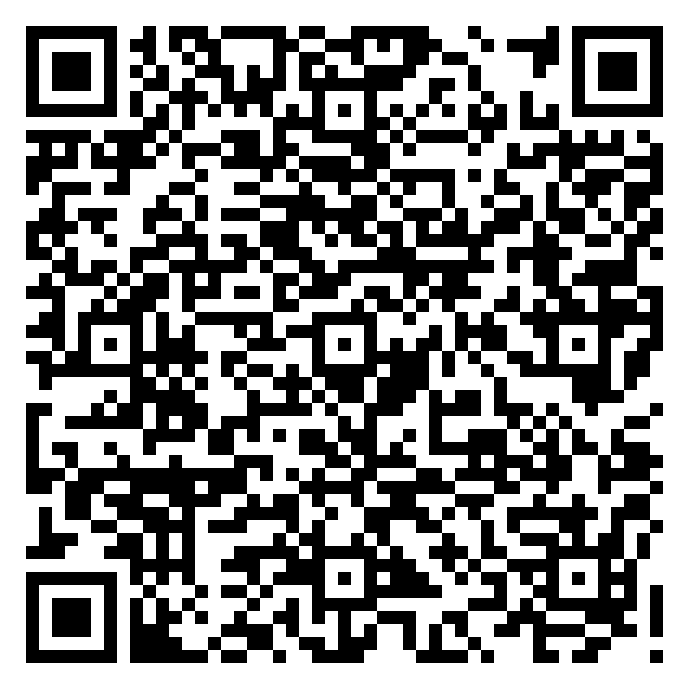 QR code 36375313200000