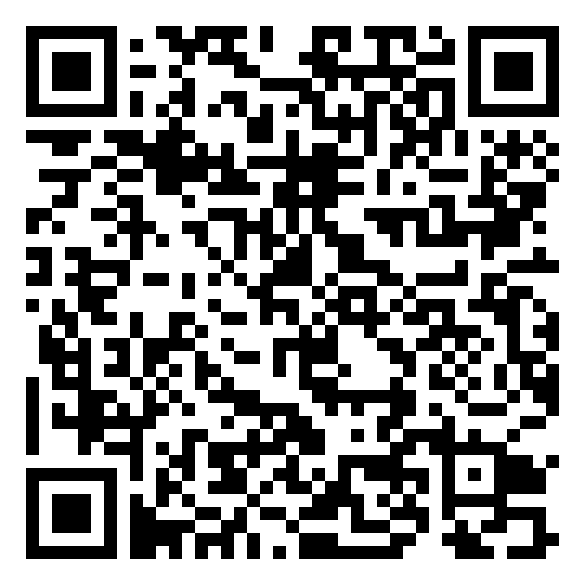 QR code 52964033600000