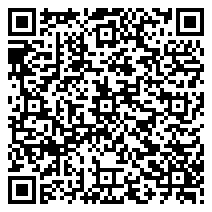 QR code 52351450100000