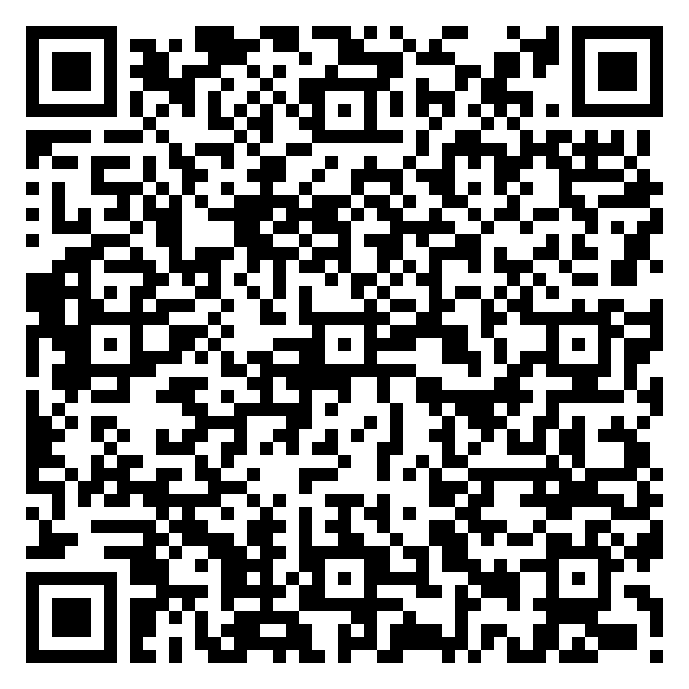 QR code 89143863400000