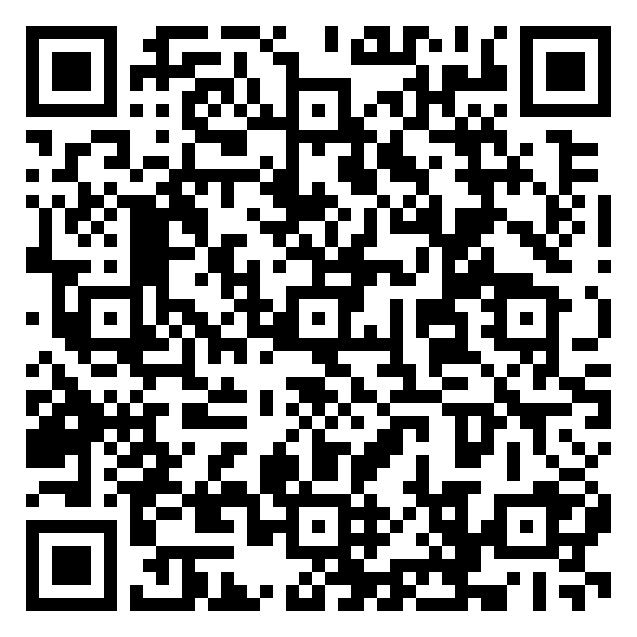 QR code 01635930300000