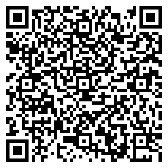 QR code 52730003300000