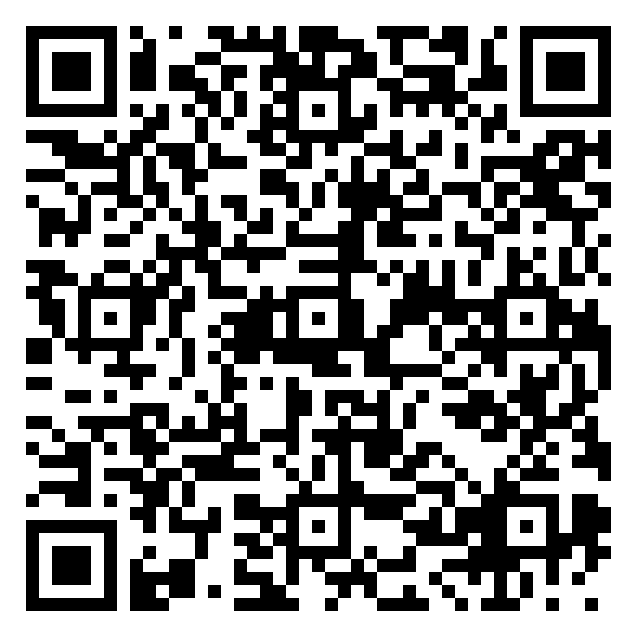QR code 01291265400000