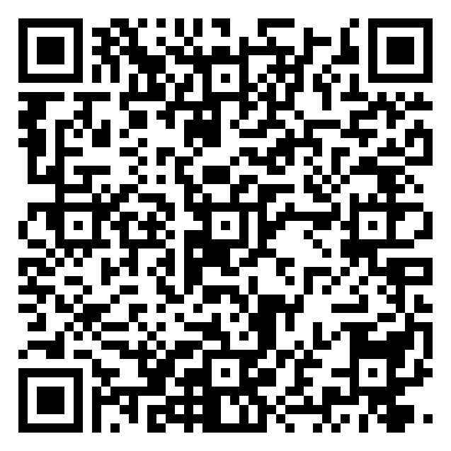 QR code 38174251600000