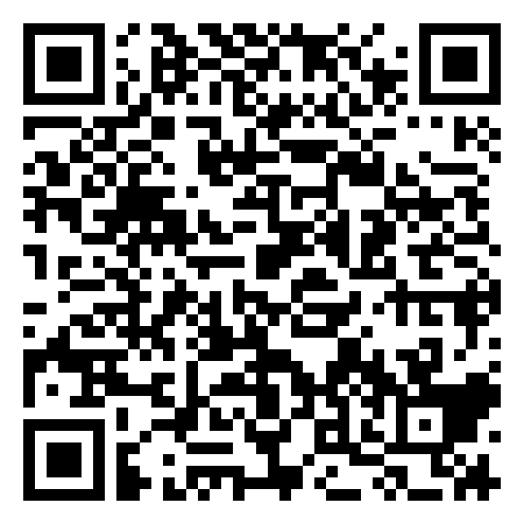 QR code 29050433600000