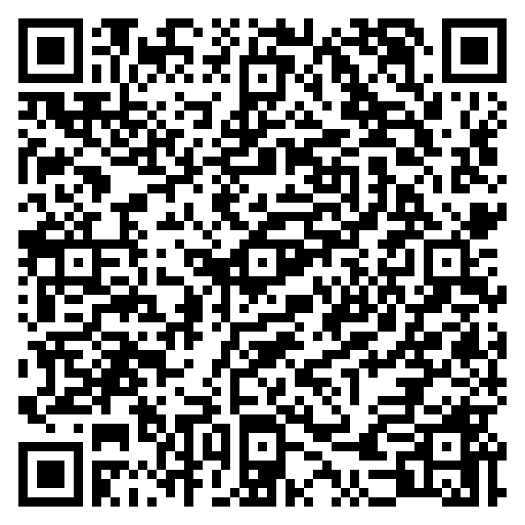 QR code 54288519000000
