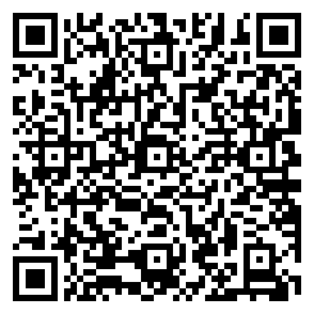 QR code 14643446100000