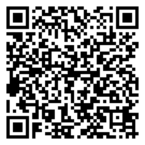 QR code 36272221800000