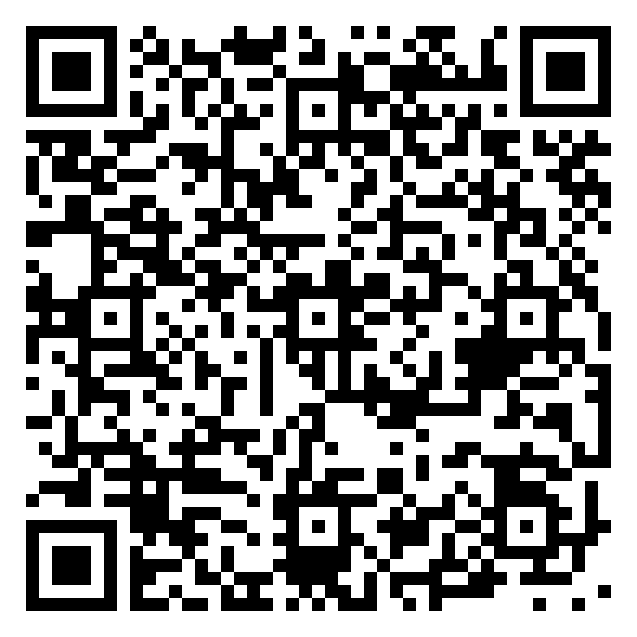 QR code 01735047400000