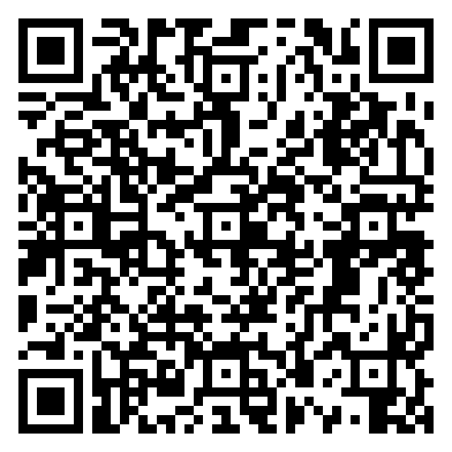 QR code 36181784000000