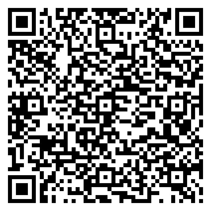 QR code 26076863300000