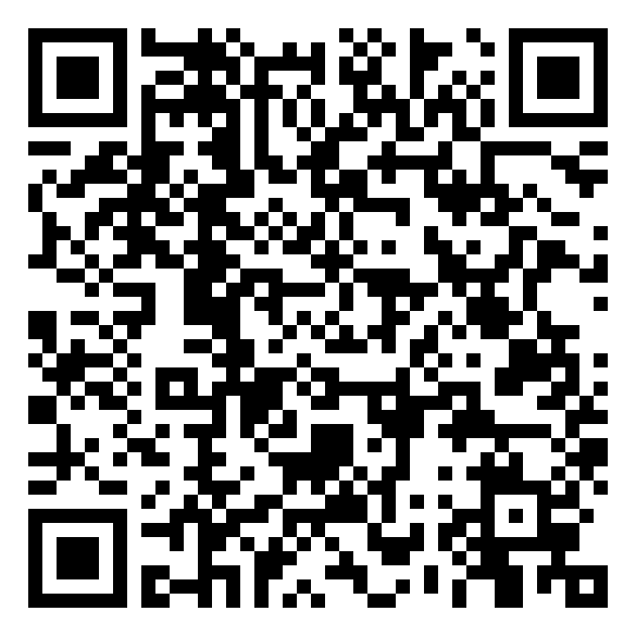 QR code 36047924500000