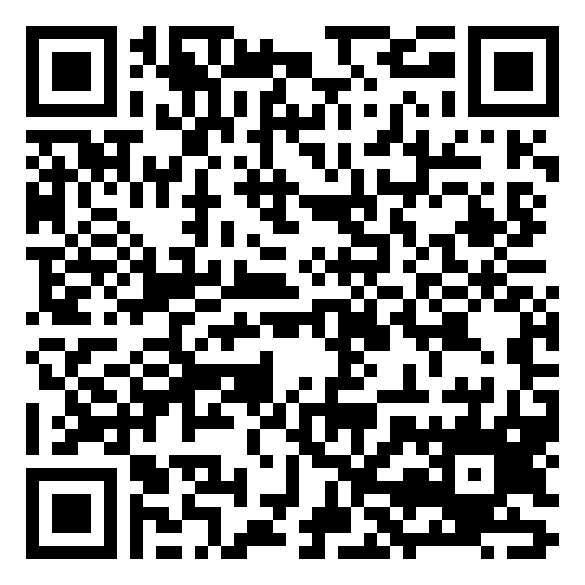 QR code 28017716400000