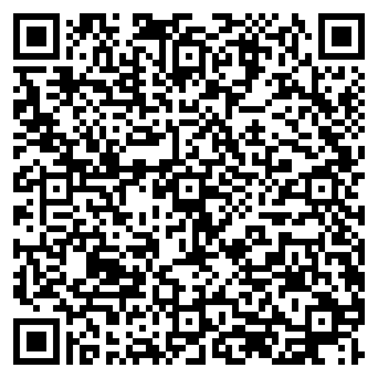 QR code 39071492900000