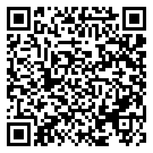QR code 36574002700000