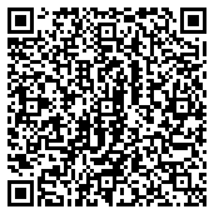 QR code 02187083900000
