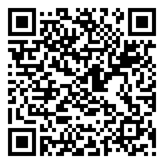 QR code 36416852000000