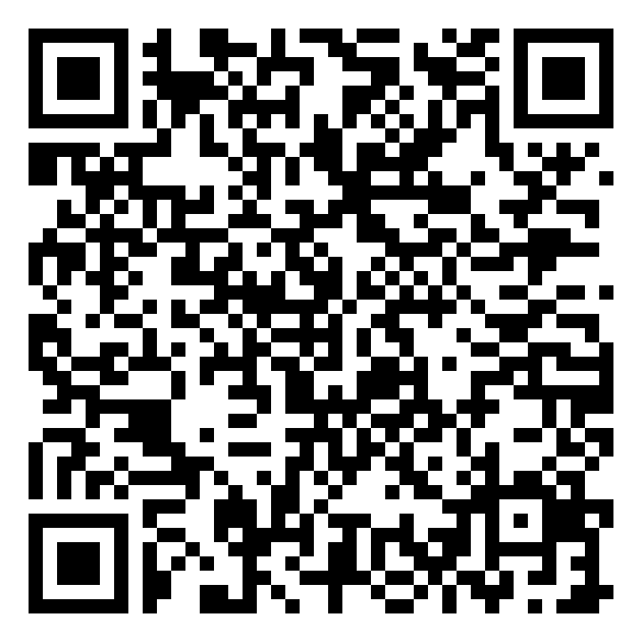 QR code 36191955100000