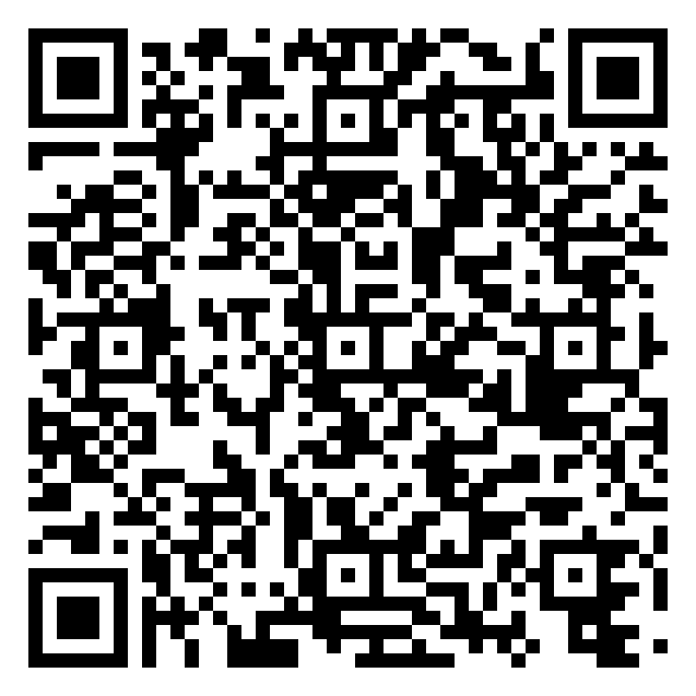 QR code 52939161400000