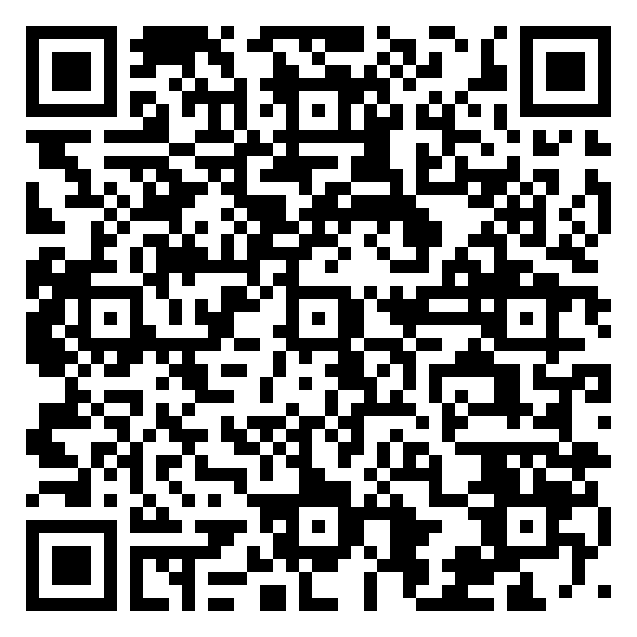 QR code 08035334800000