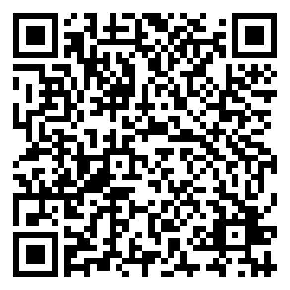 QR code 01572627700000