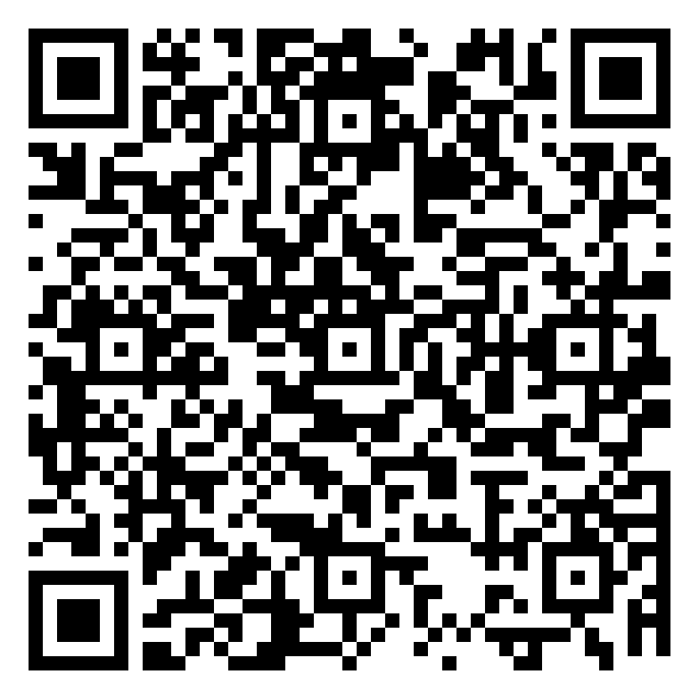 QR code 06159169200000