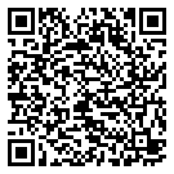 QR code 52386248400000
