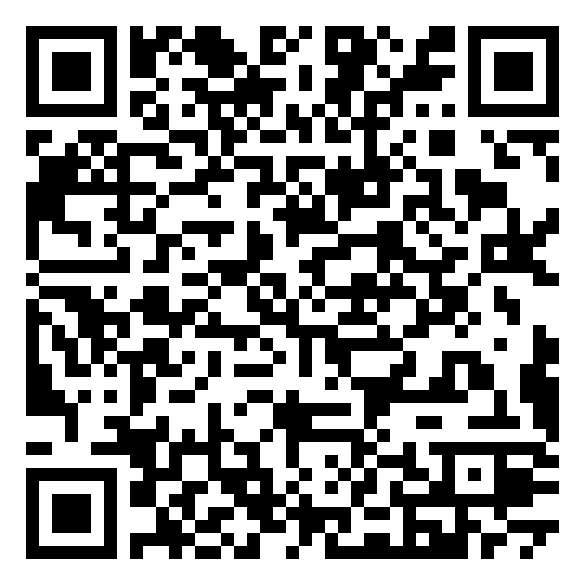 QR code 54024421500000
