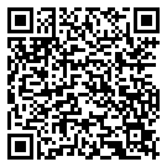 QR code 36545825900000