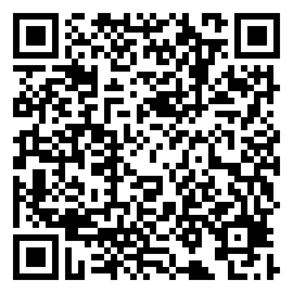QR code 36827177400000