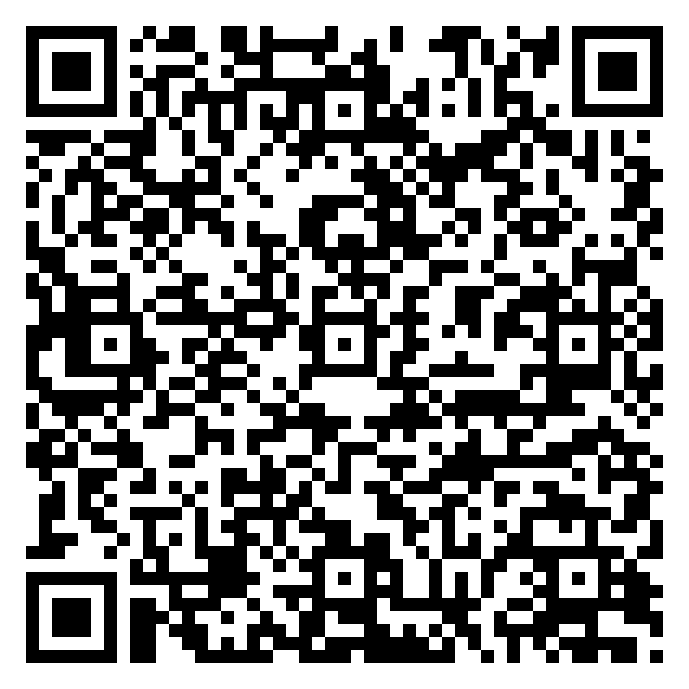 QR code 16013734400000