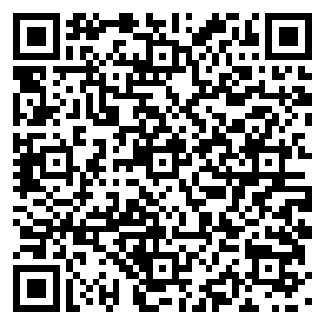 QR code 54337439000000