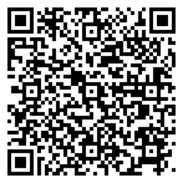 QR code 38059383000000