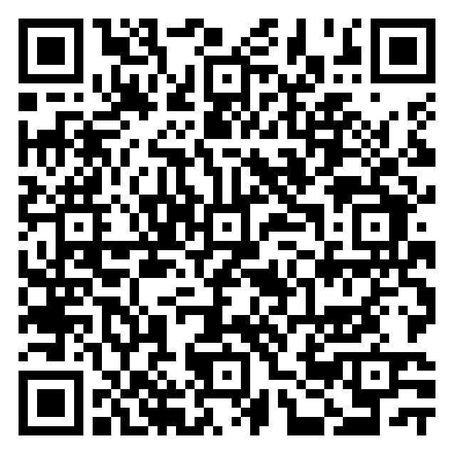 QR code 52586685900000