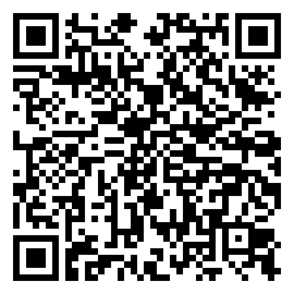 QR code 52490991100000