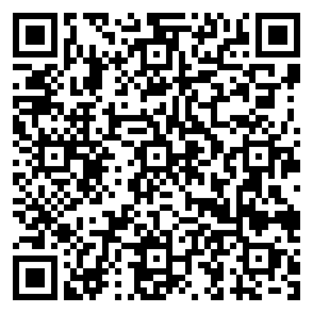 QR code 36765596900000