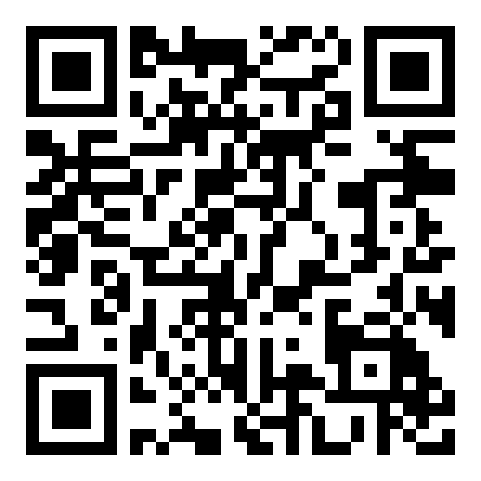 QR code 54014717900000