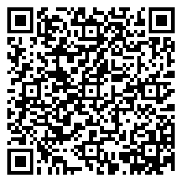QR code 36555739800000
