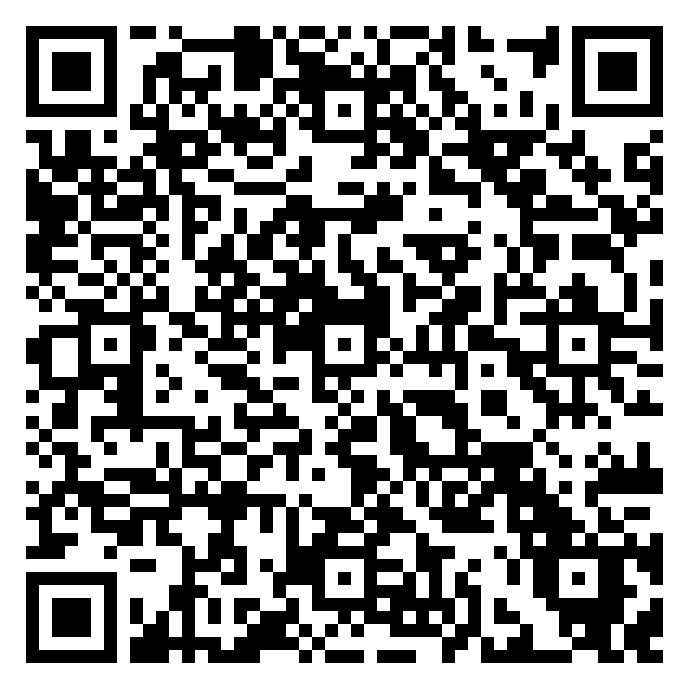 QR code 14277284700000